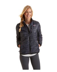 vineyard vines winter jacket