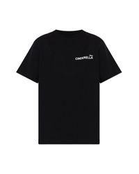 Coperni Black X Disney