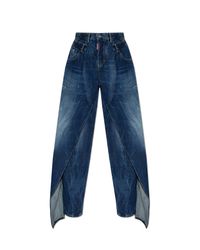 DSquared² Blue X Bettter