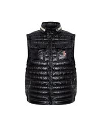 Moncler Black Day-Namic