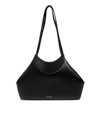 Givenchy Black 'Small Cabas' Bag