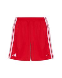 Adidas Originals Red X Arte for men