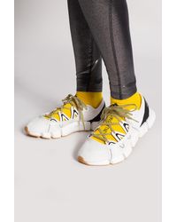 adidas By Stella McCartney Sneakers for Women - Up to 60% off at Lyst.com