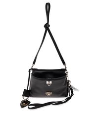 Balenciaga Black X Automobili Lamborghini for men