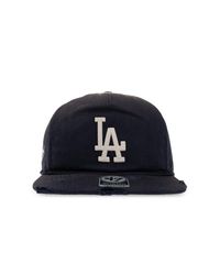 Represent Blue Baseball Cap for men