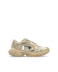 DIESEL Natural Sports Shoes 'Pro V Dense S-Pro-V-Dense'