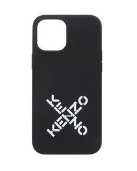 kenzo accessories sale