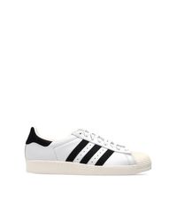adidas superstar sneakers online