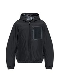 Moncler Blue Day-Namic for men