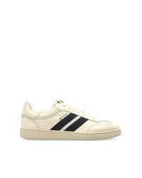 Bally Natural 'Roget' Sports Shoes for men