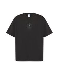 PUMA Black X Skepta for men