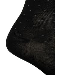 bally socks price