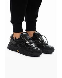 Iceberg Sneakers for Men - Up to 60% off at Lyst.com