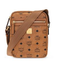 mcm men's handbags