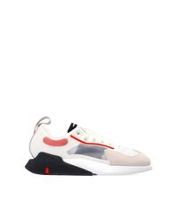 nike y3 trainers