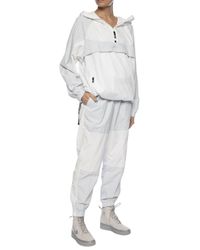 nike air force 1 shell sneaker boot