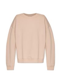 Rethinkit Studios Natural Blouse 'Ilona'