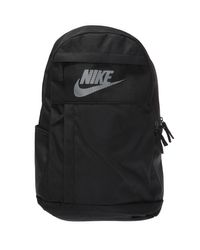 nike lbr backpack