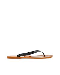 Christopher Esber White 'Jo' Slides