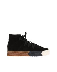الحرم الجامعي هطول الامطار كذاب adidas 