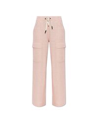 Moncler Pink Day-Namic