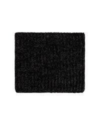 Lemaire Black Chimney