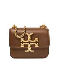 tory burch bag au