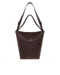 Neous Brown Bag "Pavo 2.0"
