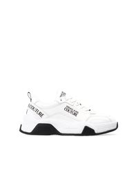 Versace Jeans Couture Sneakers for Men - Up to 62% off at Lyst.ca