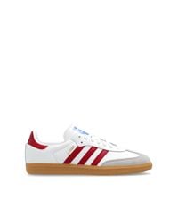 adidas gazelle silver green womens adidas Originals