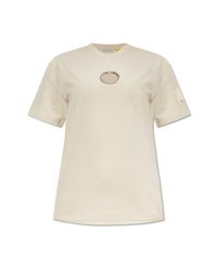 Moncler Genius Natural 6 Moncler Willow Smith