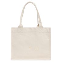 IRO Natural Bag 'Jane' Type 'Shopper'