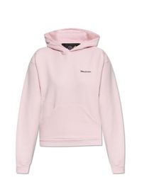 Coperni Pink X Disney