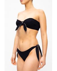 ysl bathing suit