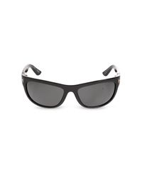 Tom Ford Black Sunglasses for men