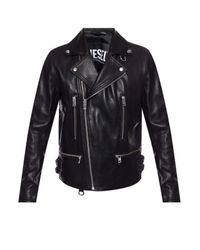 cyber monday leather jacket