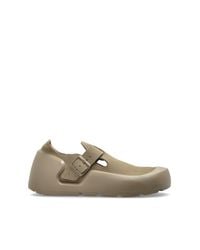 Birkenstock Natural 'Reykjavik' Shoes for men