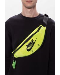 volt fanny pack