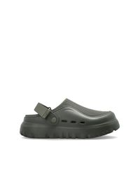 Ugg Green Shoes M Peakmod for men