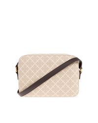 By Malene Birger Natural "Lolla" Bag