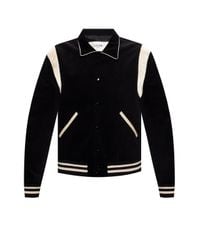 celine men jacket