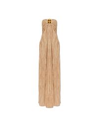 Cult Gaia White 'Sequoia' Dress
