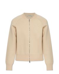 AllSaints Natural Cardigan 'Sonny'