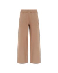 AllSaints Natural 'Sonny' Trousers
