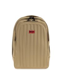 DIESEL Natural Backpack 'Dsb003'