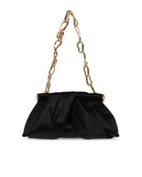 Cult Gaia Black 'Lia Mini' Bag