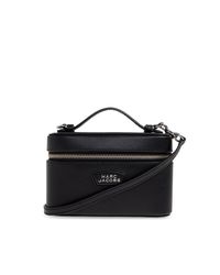 Marc Jacobs Black Handbag