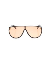 Tom Ford Natural Sunglasses