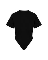 Haikure Black Body 'Talya'