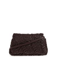 Munthe Brown Bag 'Foluke'